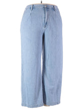 1 waist size - 32