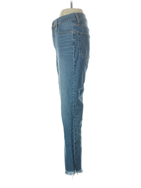 4 waist size - 26