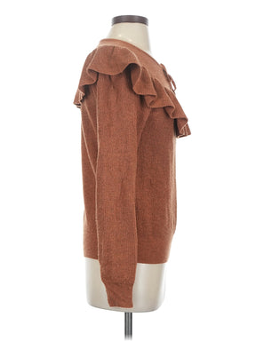 7 size - S