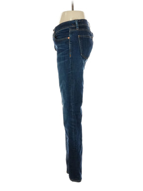 4 waist size - 27