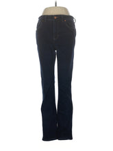 1 waist size - 28