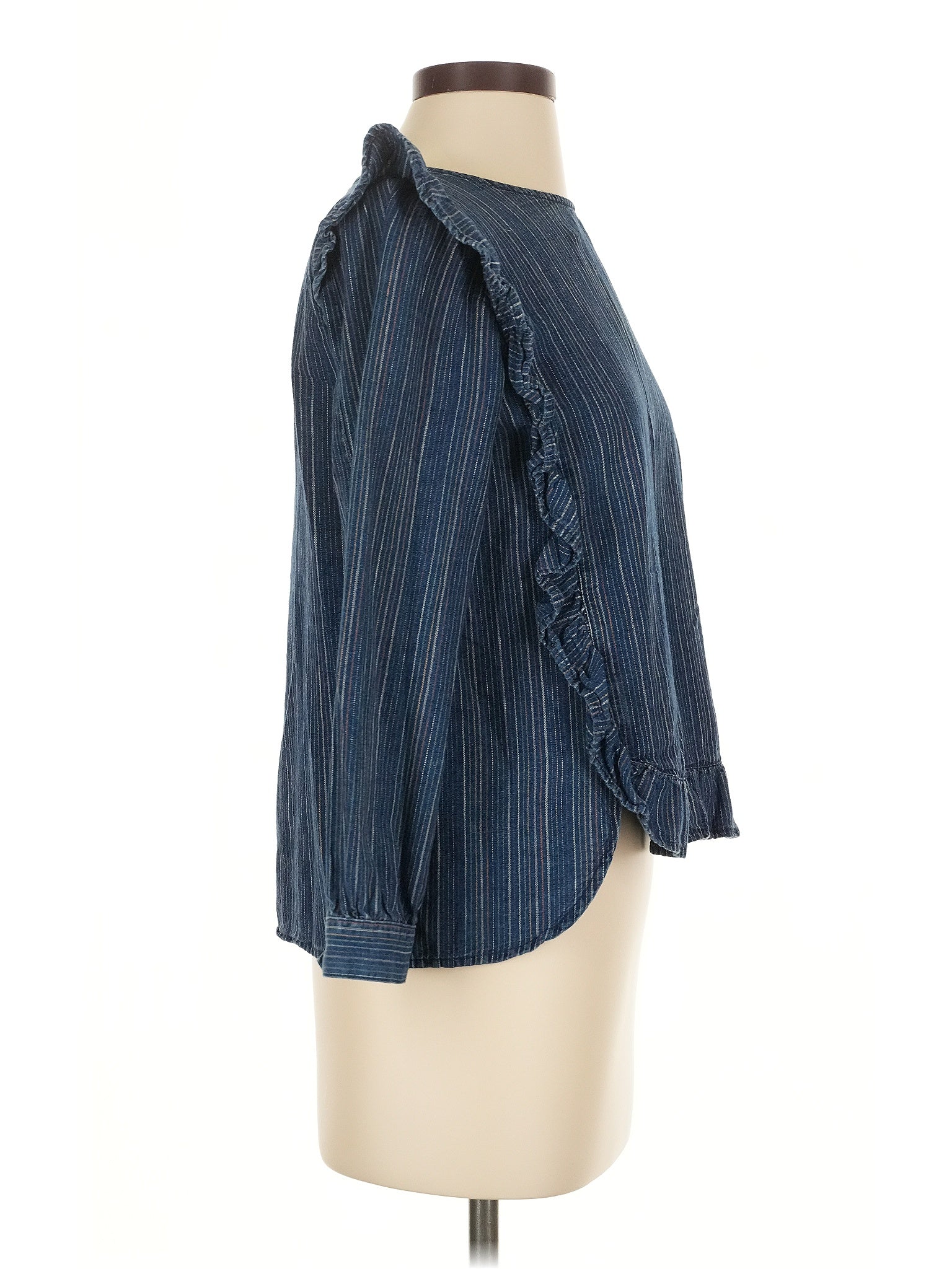 3 size - XS