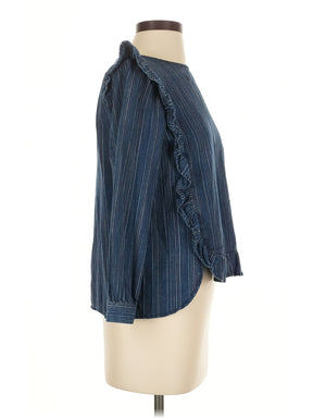 3 size - XS