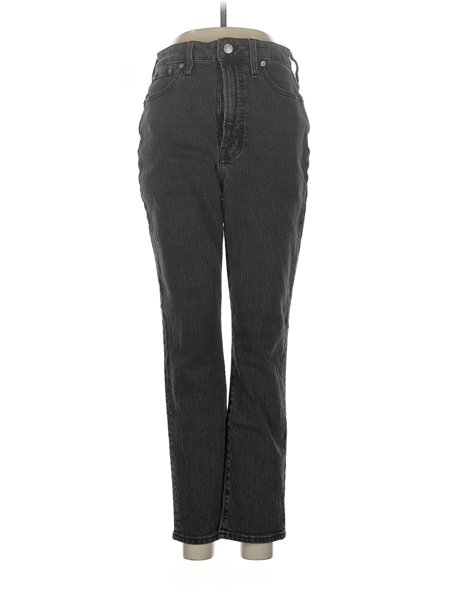 1 waist size - 28