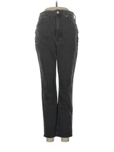 1 waist size - 28