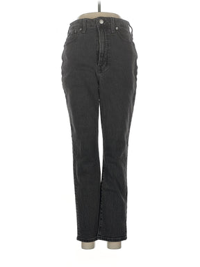 1 waist size - 28
