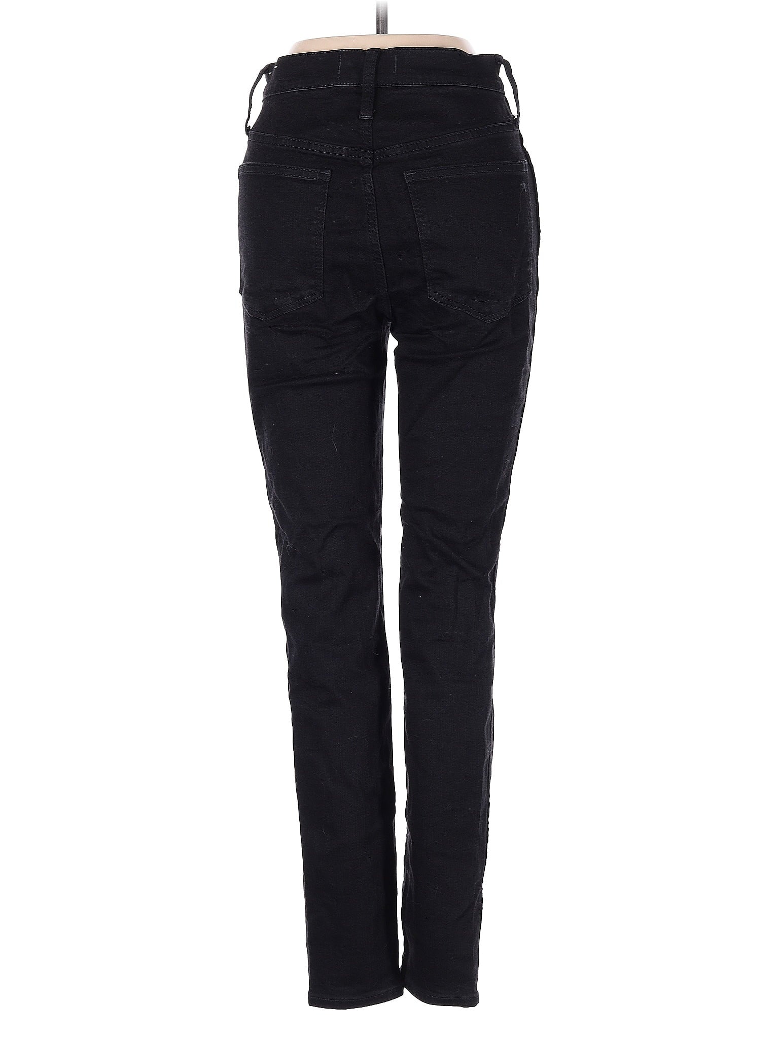 2 waist size - 25