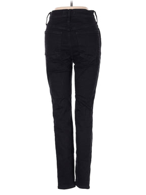 2 waist size - 25