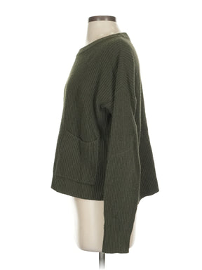 4 size - S