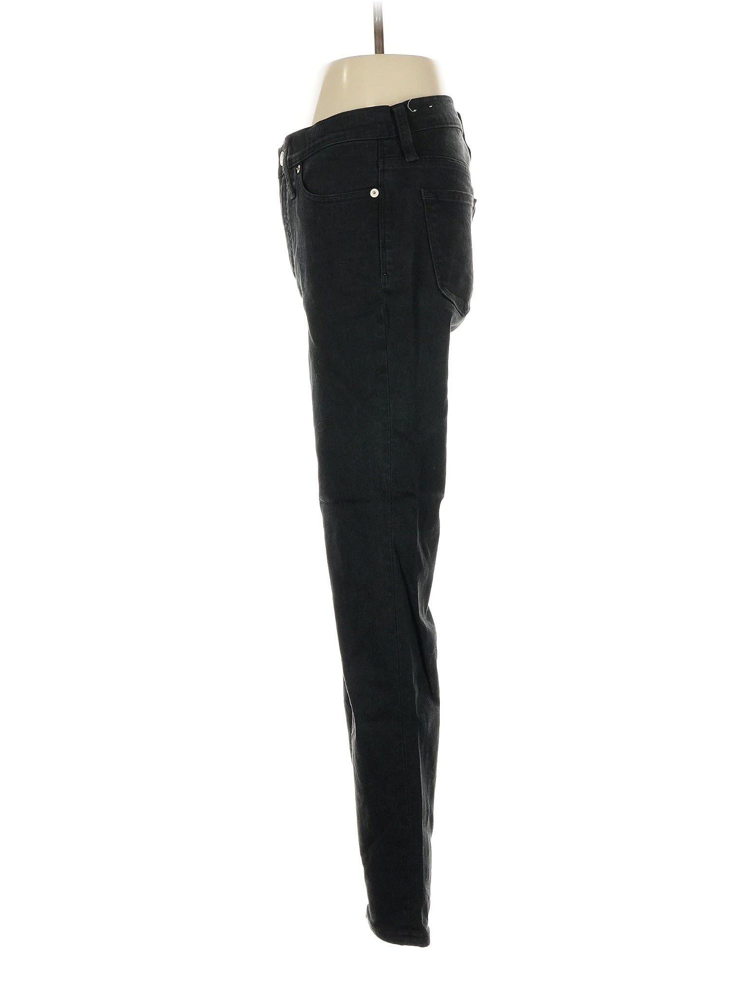4 waist size - 27