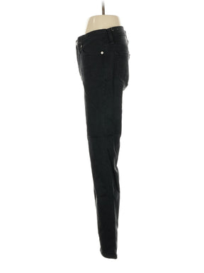 4 waist size - 27