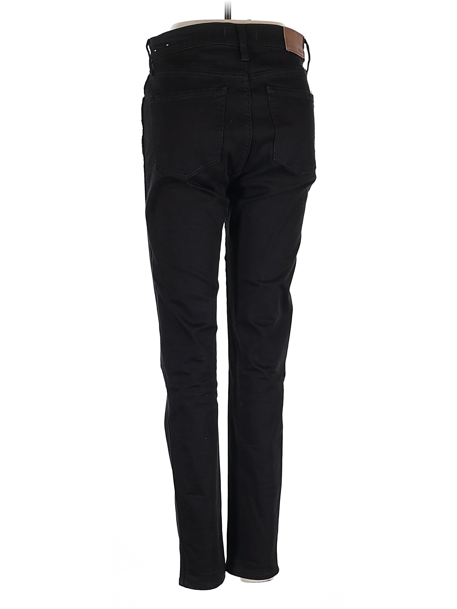 2 waist size - 28