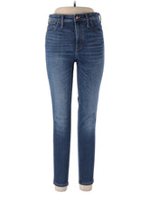 1 waist size - 30
