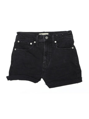 1 waist size - 25