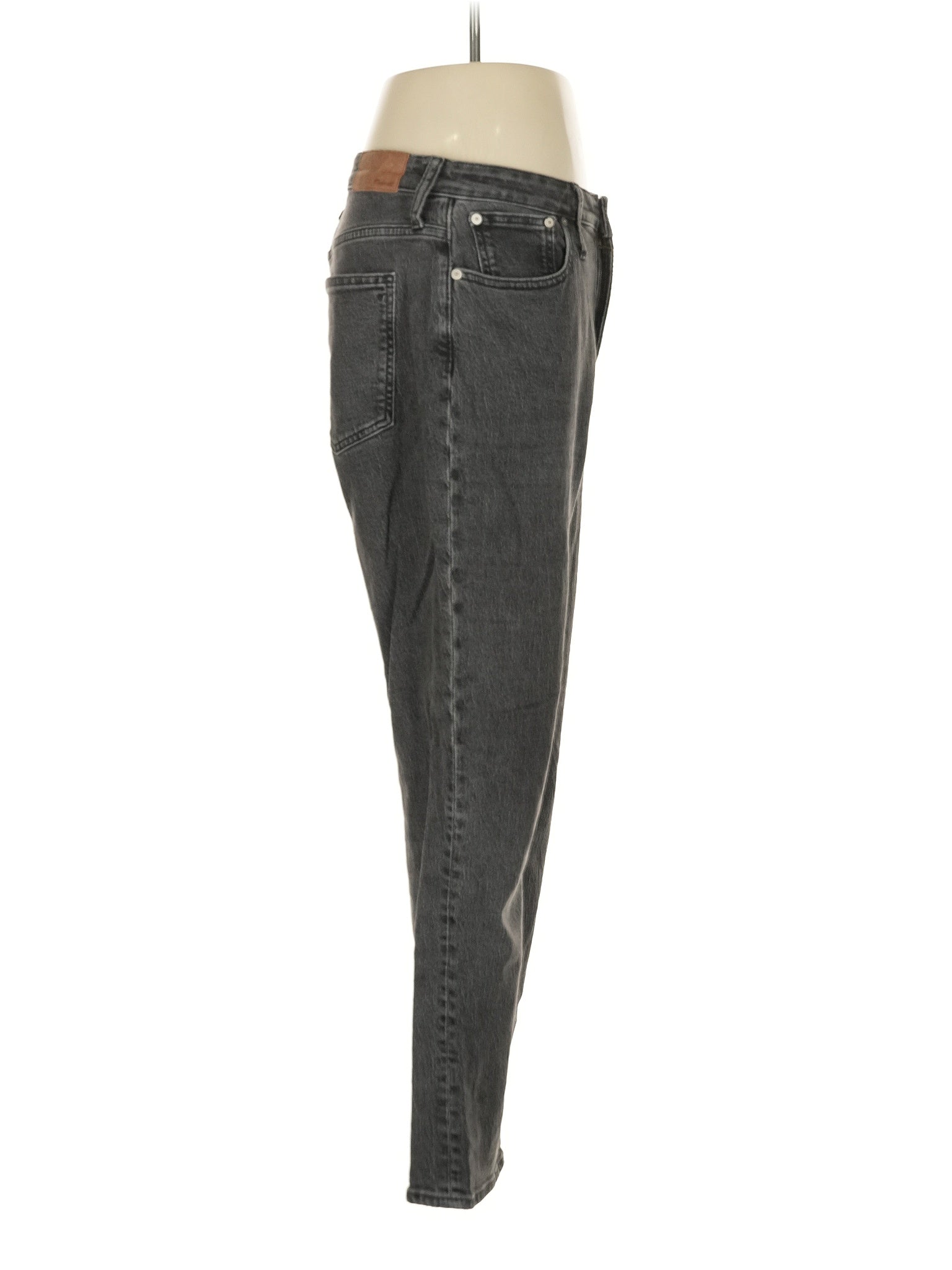 3 waist size - 29