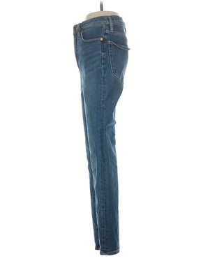 4 waist size - 26