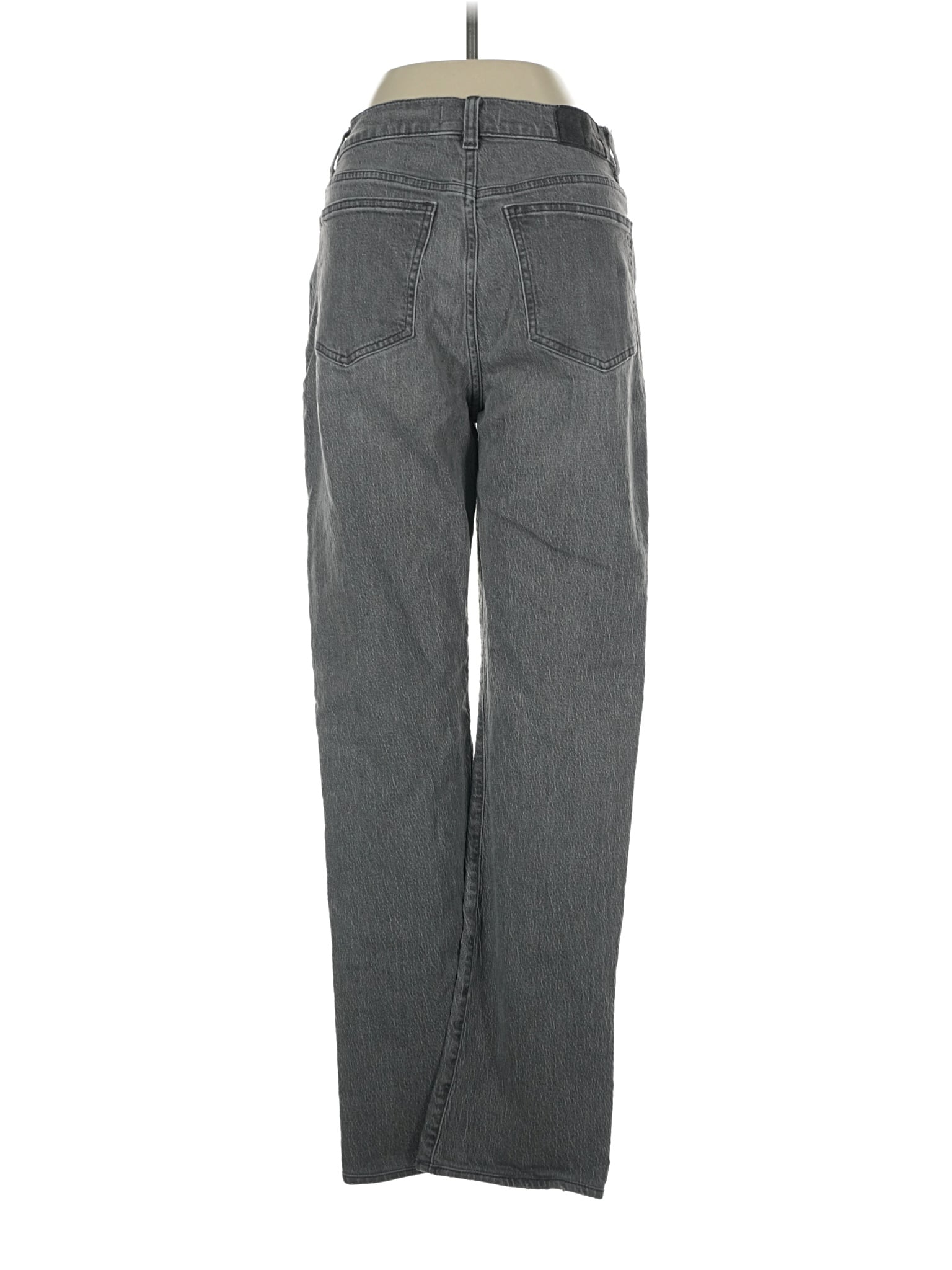 2 waist size - 26 T