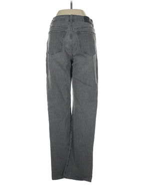 2 waist size - 26 T