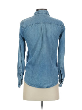 2 size - XS