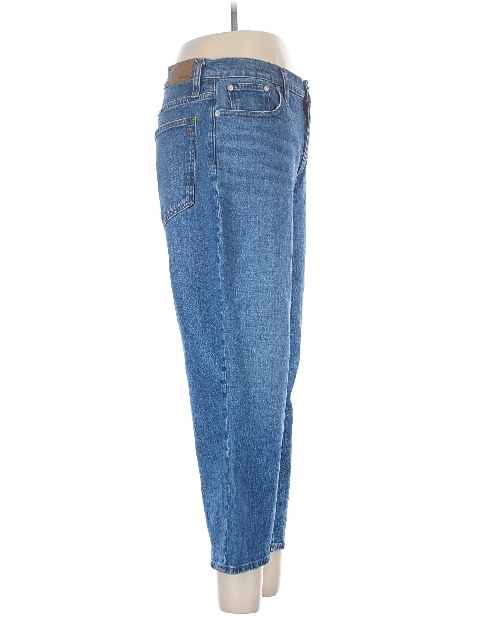 3 waist size - 30 P