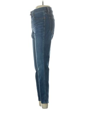 4 waist size - 26 P