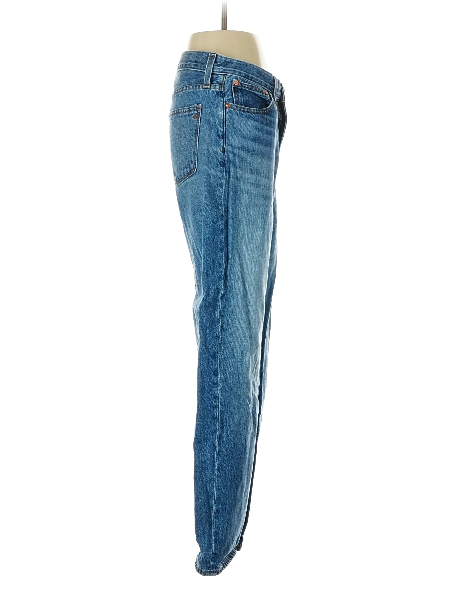 3 waist size - 25