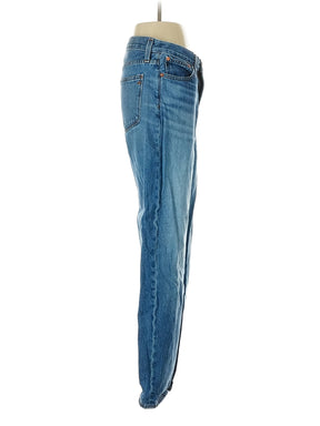 3 waist size - 25