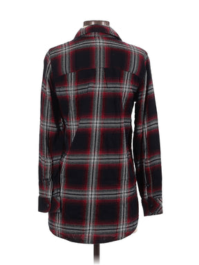 2 size - XS