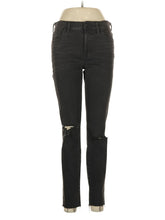 1 waist size - 29