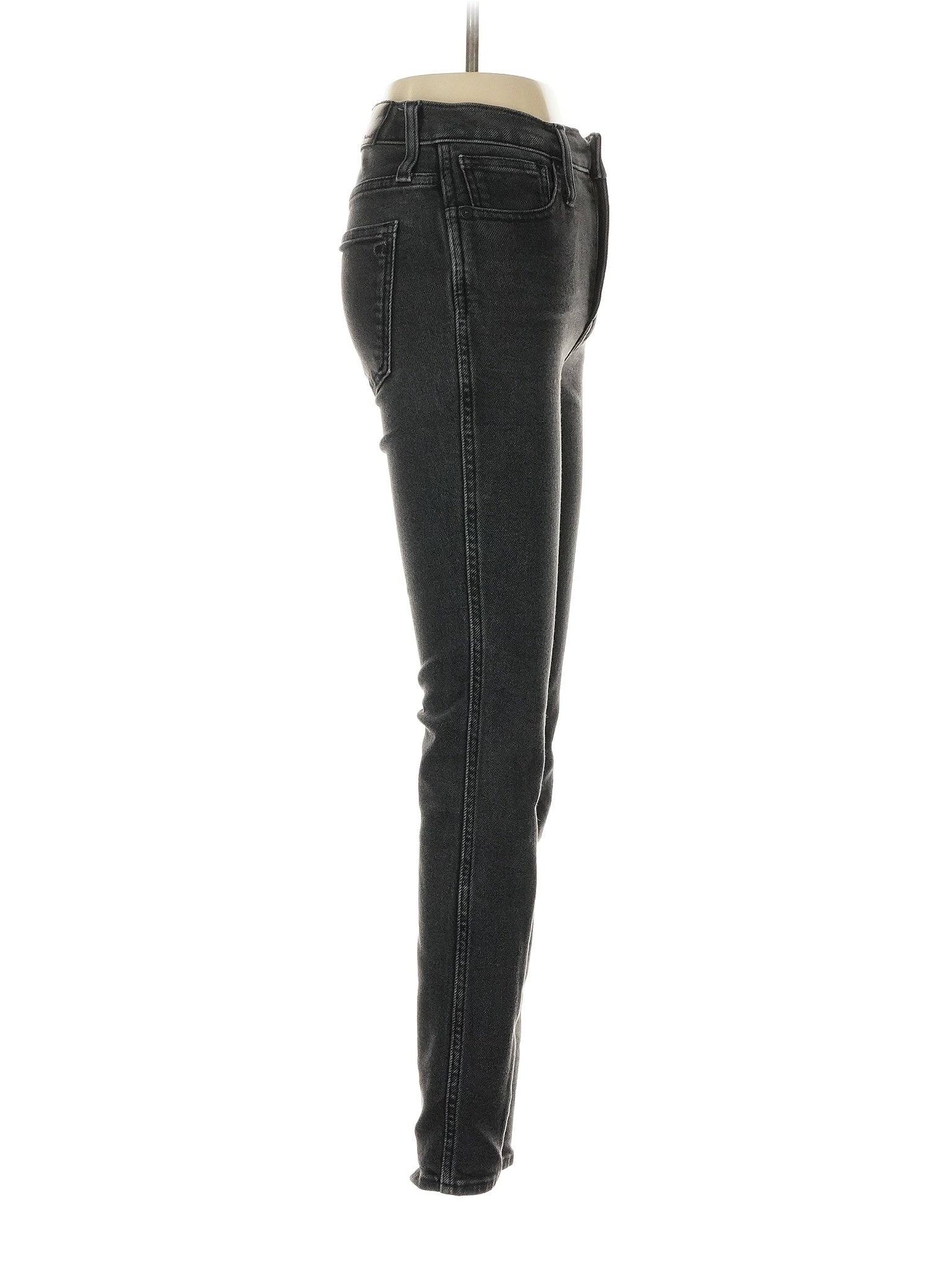3 waist size - 24