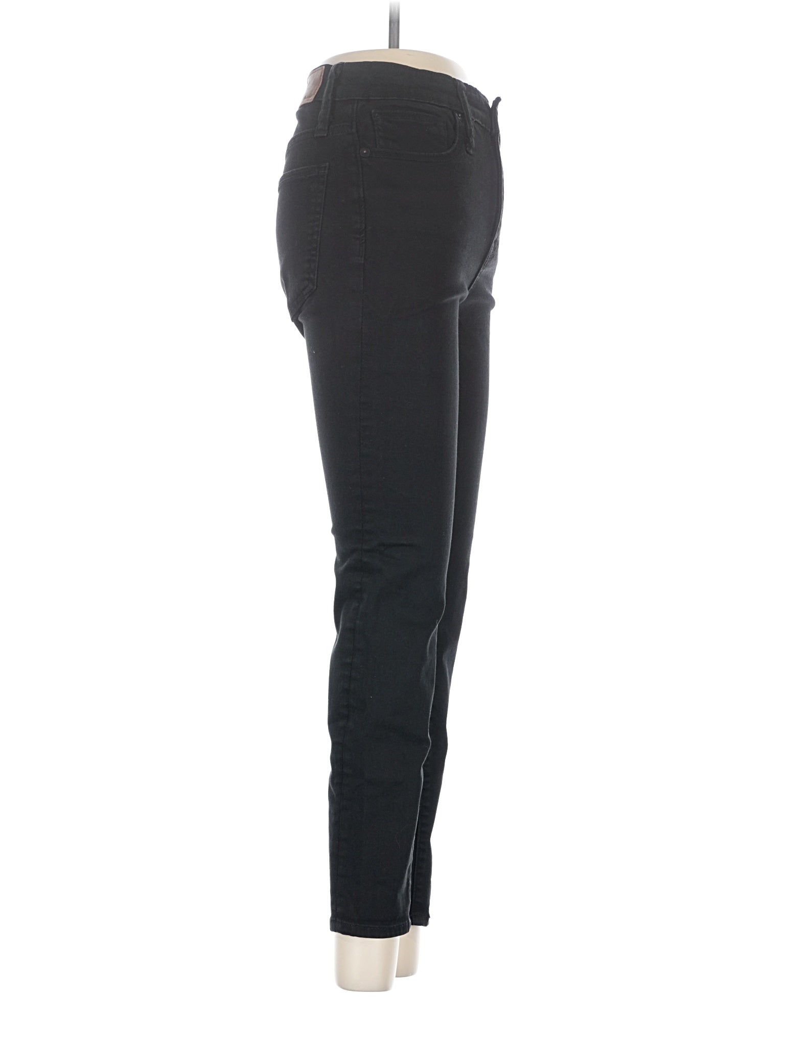 3 waist size - 25 P