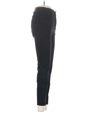 3 waist size - 25 P