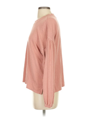 4 size - S