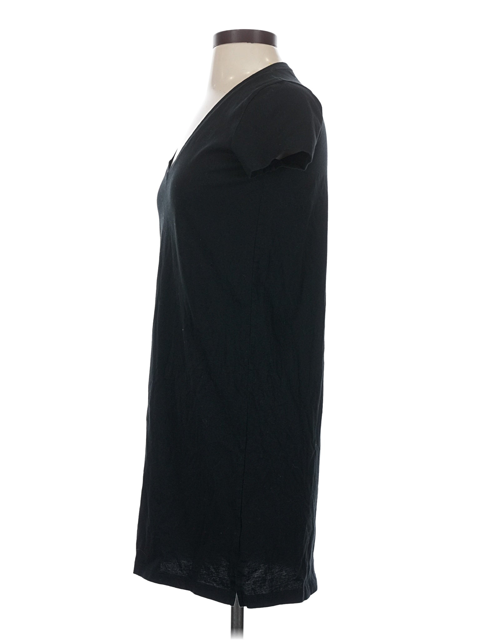 4 size - XXS