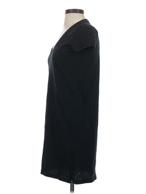 4 size - XXS