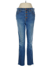1 waist size - 29
