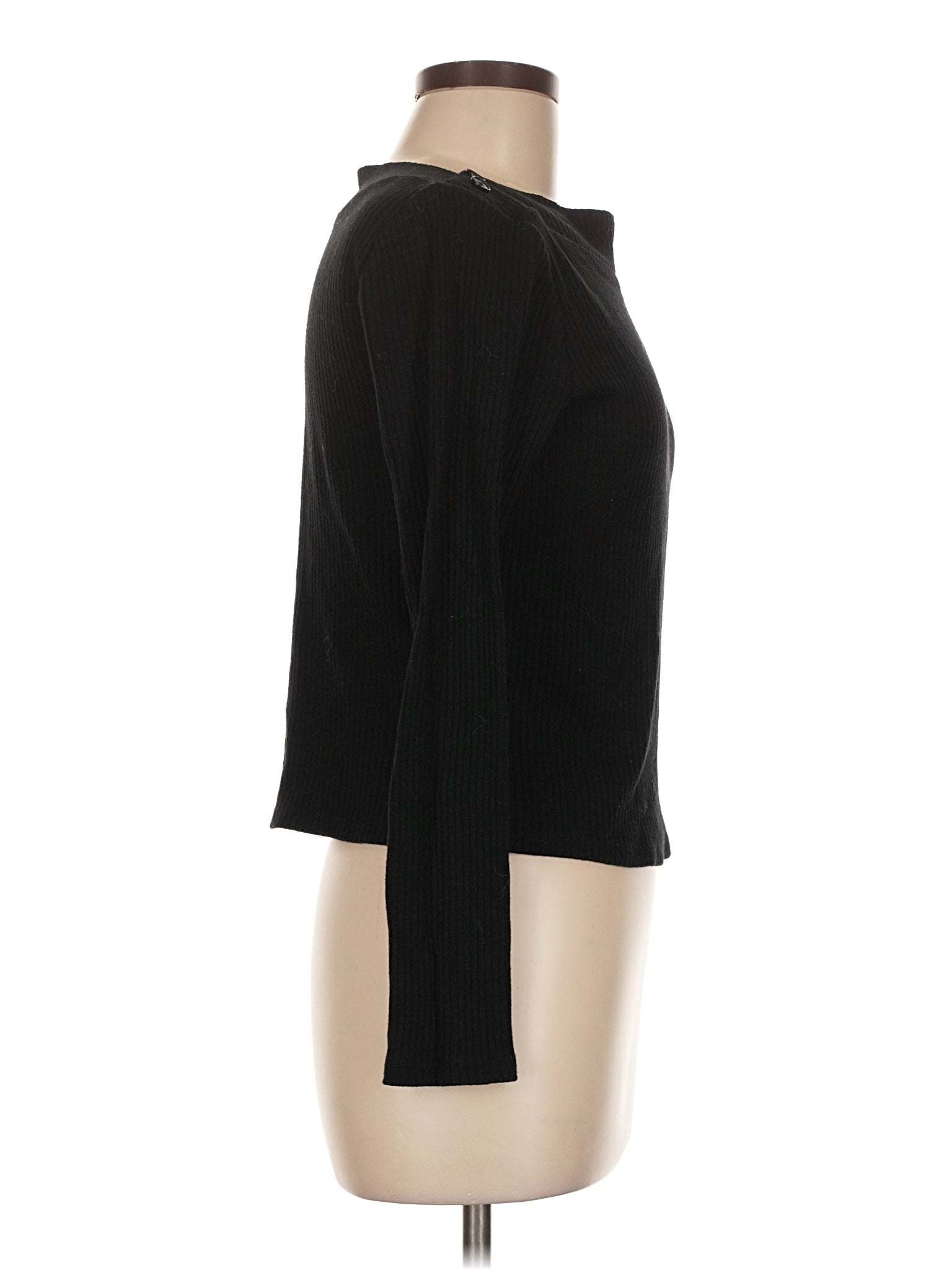 3 size - M
