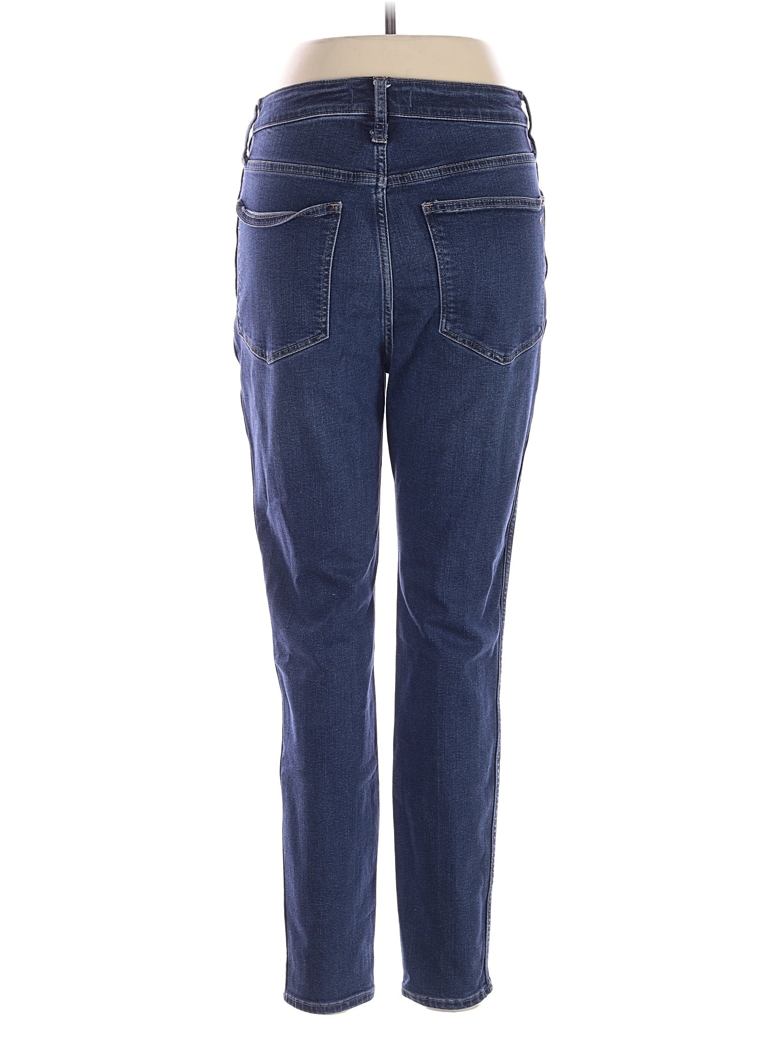 2 waist size - 28