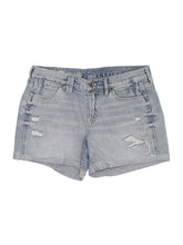 1 waist size - 28