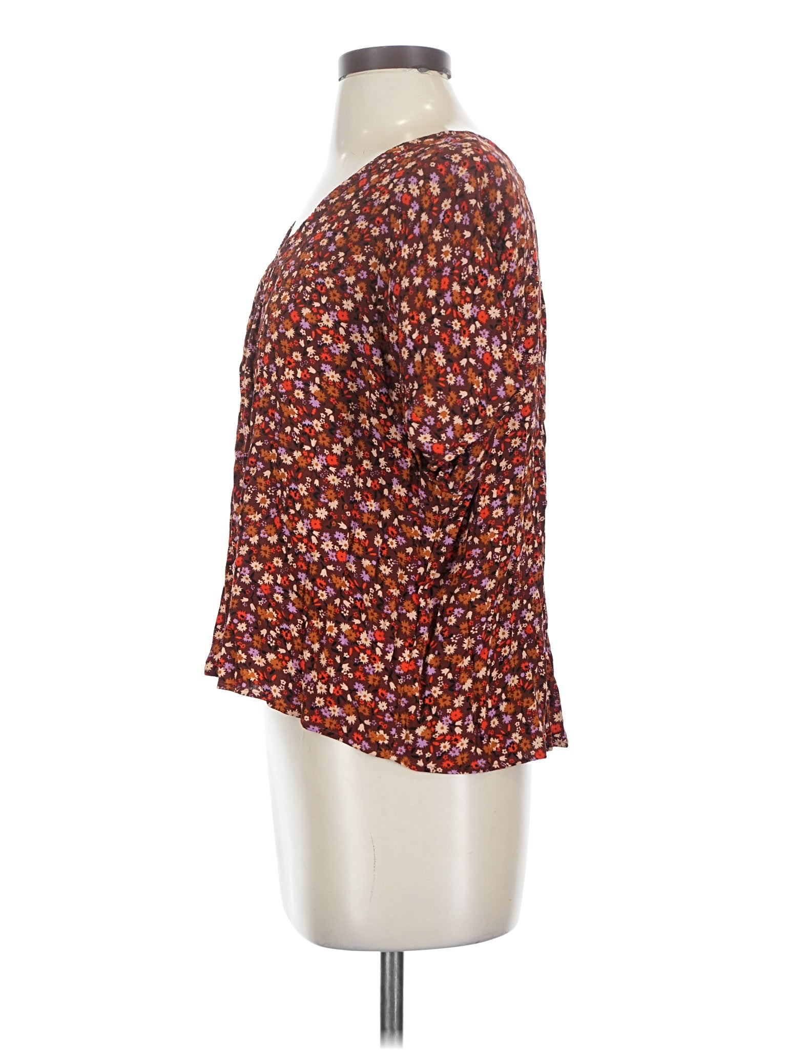 4 size - S