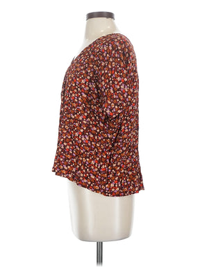 4 size - S