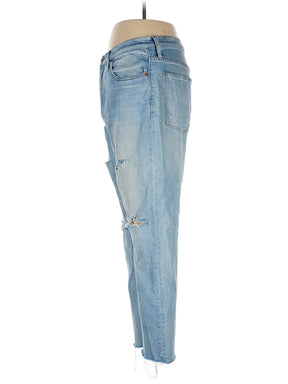 4 waist size - 30