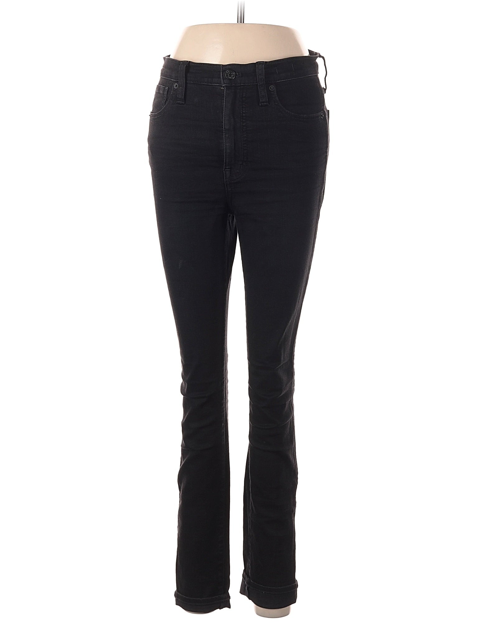 1 waist size - 26