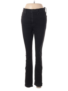 1 waist size - 26