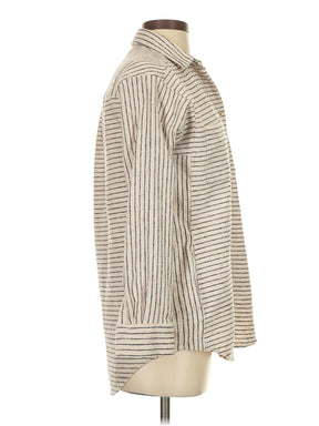 3 size - XS