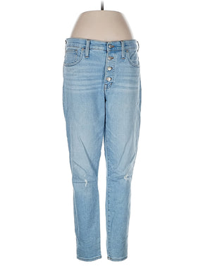 1 waist size - 30 T