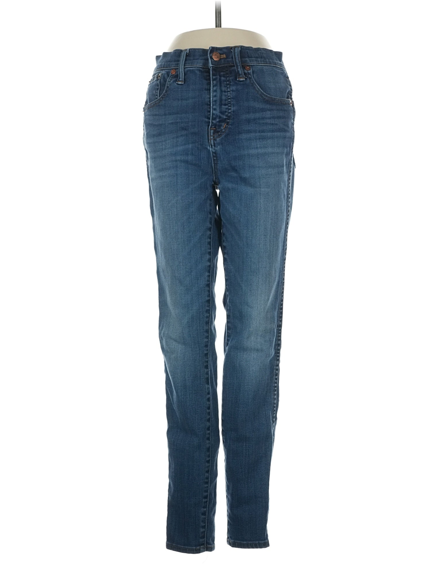 1 waist size - 26