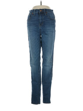 1 waist size - 26