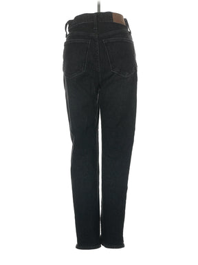 2 waist size - 24