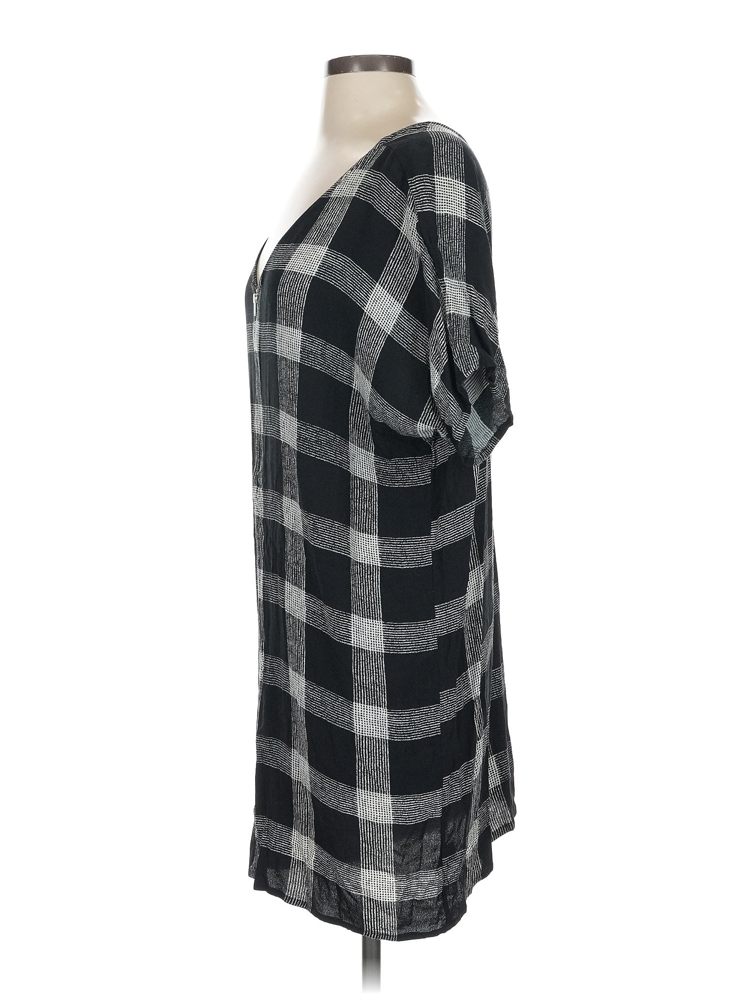 4 size - S